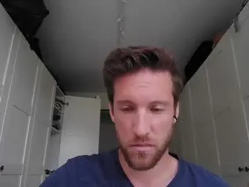 tvycas7 – webcam model profile photo Image 6