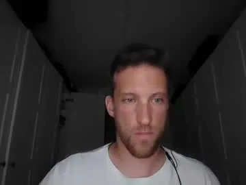 tvycas7 – webcam model profile photo Image 7