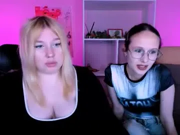 topalphaboss – webcam model profile photo Image 10