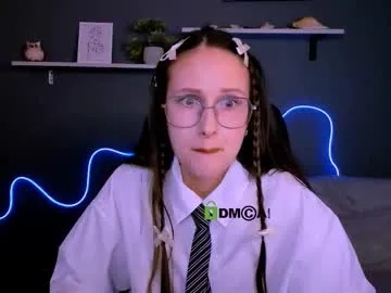 topalphaboss – webcam model profile photo Image 18