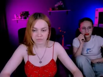 topalphaboss – webcam model profile photo Image 19