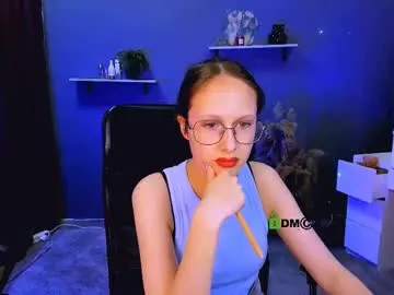 topalphaboss – webcam model profile photo Image 2