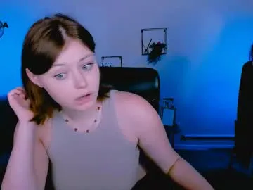 topalphaboss – webcam model profile photo Image 3