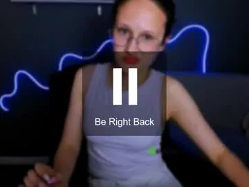 topalphaboss – webcam model profile photo Image 5