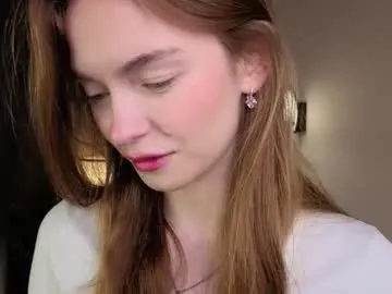 shantalakrishaa – webcam model profile photo Image 10