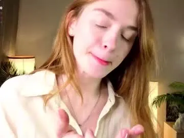 shantalakrishaa – webcam model profile photo Image 12