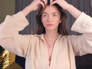 shantalakrishaa – webcam model profile photo Image 18