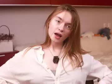 shantalakrishaa – webcam model profile photo Image 19