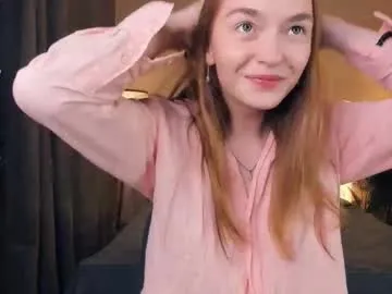 shantalakrishaa – webcam model profile photo Image 4