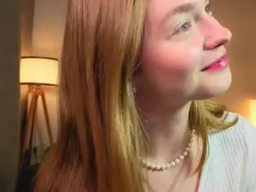 shantalakrishaa – webcam model profile photo Image 5