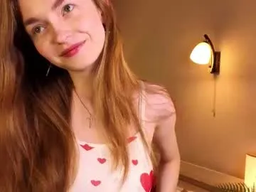 shantalakrishaa – webcam model profile photo Image 6