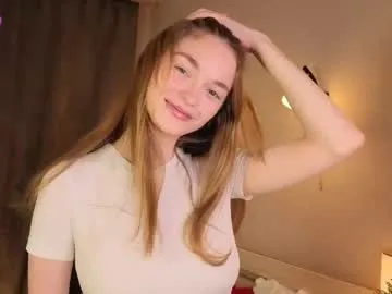 shantalakrishaa – webcam model profile photo Image 7