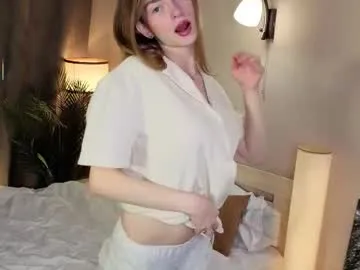 shantalakrishaa – webcam model profile photo Image 8