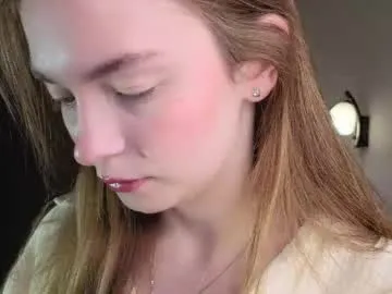 shantalakrishaa – webcam model profile photo Image 9