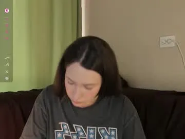 HeleneRossy – webcam model profile photo Image 16