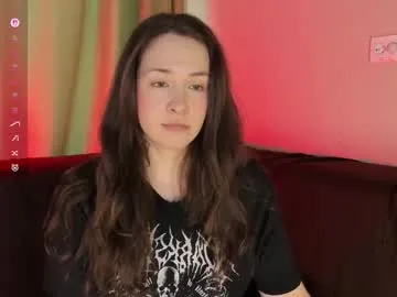 HeleneRossy – webcam model profile photo Image 17