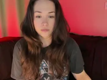 HeleneRossy – webcam model profile photo Image 18