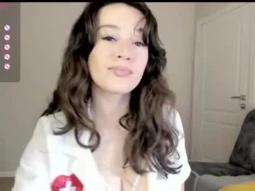 shreya_0 – webcam model profile photo Image 9