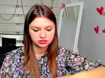 monika_youu Image 16