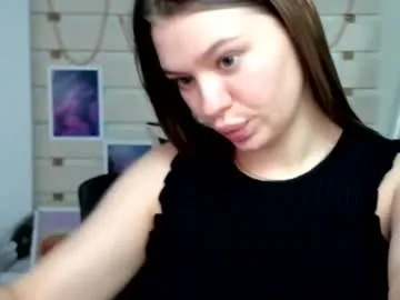 monika_youu Image 5