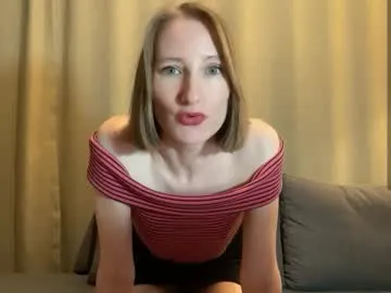 monikabos Image 3