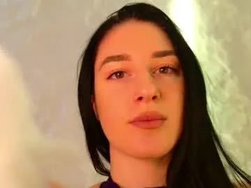 puneripiya – webcam model profile photo Image 7