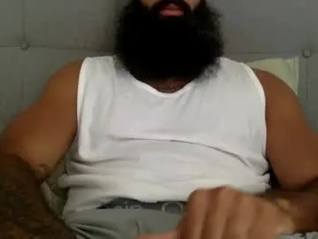 monk_______ – webcam model profile photo