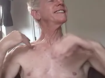 caylin_jordan – webcam model profile photo Image 14