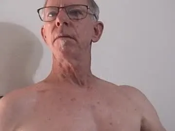 caylin_jordan – webcam model profile photo Image 15