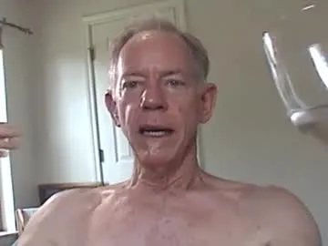 caylin_jordan – webcam model profile photo Image 16