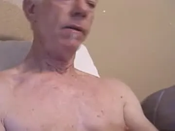 caylin_jordan – webcam model profile photo Image 3