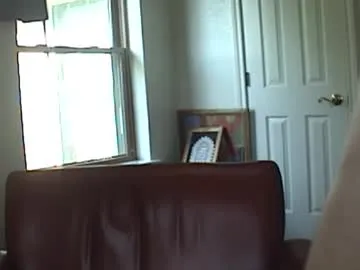 caylin_jordan – webcam model profile photo Image 8