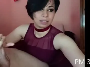 cori_paige – webcam model profile photo Image 3