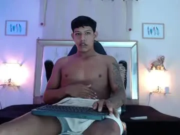 monsoon_the_best – webcam model profile photo