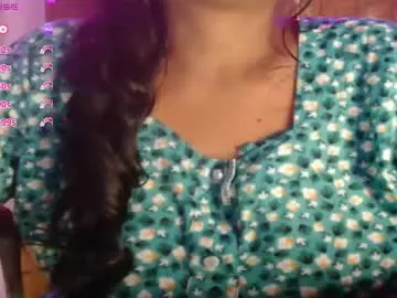 IrisLayne – webcam model profile photo Image 4