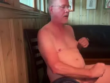 EmiliaWalker – webcam model profile photo Image 10