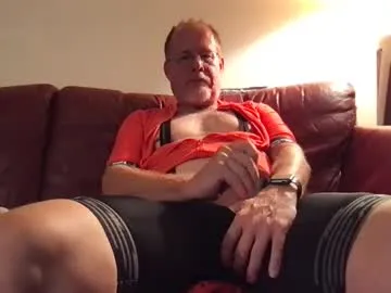 EmiliaWalker – webcam model profile photo Image 13