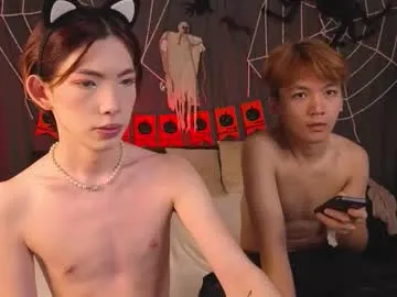 Gia – webcam model profile photo Image 2