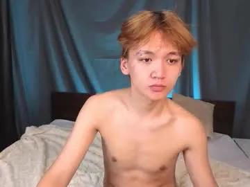 Gia – webcam model profile photo Image 5