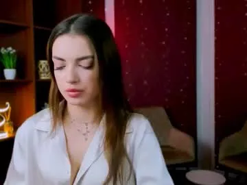 moon_shine25 – webcam model profile photo