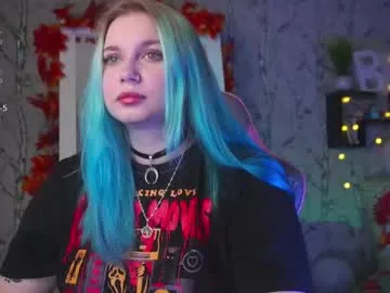 goofyshygirl1 – webcam model profile photo Image 10