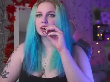 goofyshygirl1 – webcam model profile photo Image 12