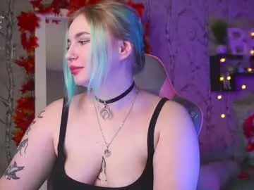 goofyshygirl1 – webcam model profile photo Image 13