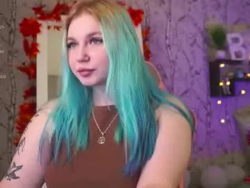 goofyshygirl1 – webcam model profile photo Image 14