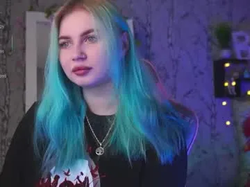 goofyshygirl1 – webcam model profile photo Image 7
