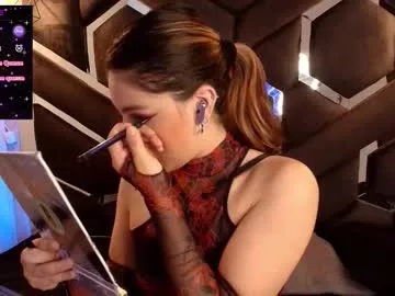 JoRed – webcam model profile photo Image 12