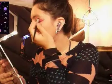 JoRed – webcam model profile photo Image 14