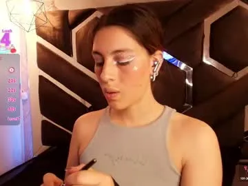 JoRed – webcam model profile photo Image 16