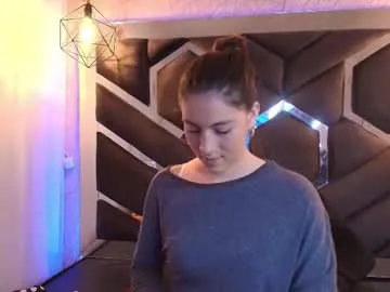 JoRed – webcam model profile photo Image 5