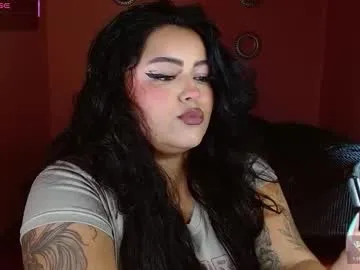 minahoneyy38 cam session Image 4